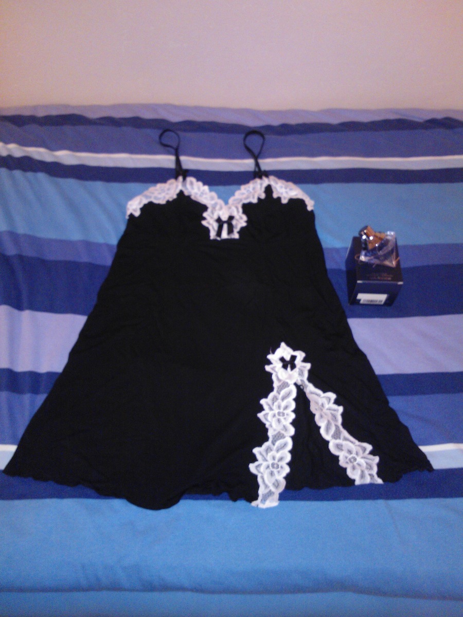 janas_items.jpg