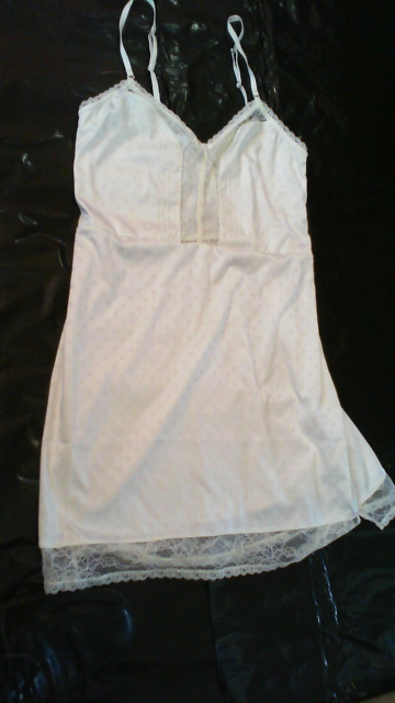 Jana's Nighty.jpg
