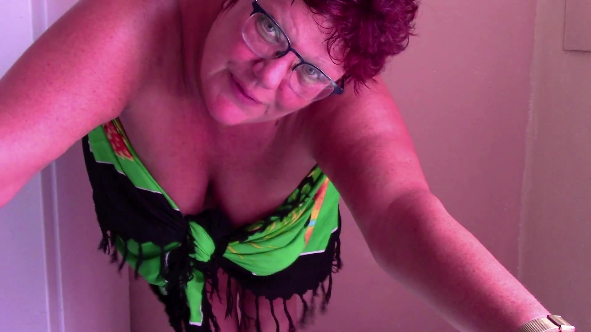 Lovely BBW Plays with her Big Boobs_Dutchies4Fun_1080p 006.jpg