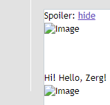 no-images.png