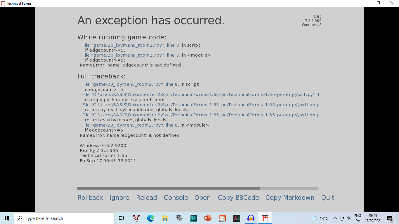 Screenshot (2).png