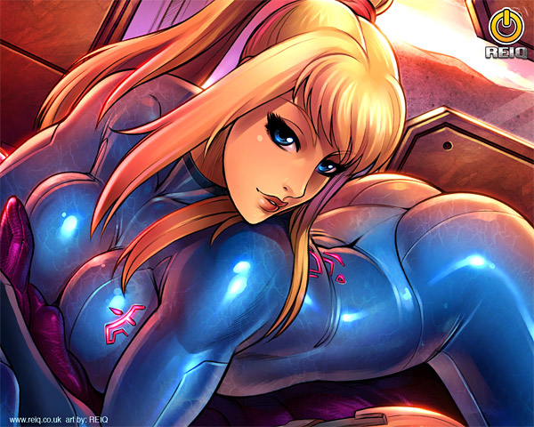 The-Evolution-Of-Samus-Aran-12.jpg