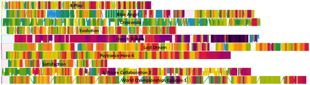 CH Heatmaps Cropped.jpg