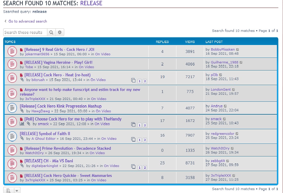 search result 2 weeks.jpg