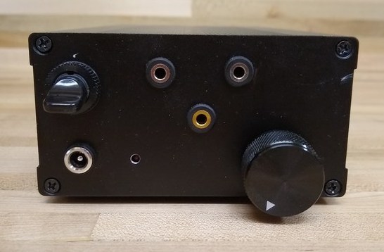 JoC_stimbox_front2.jpg