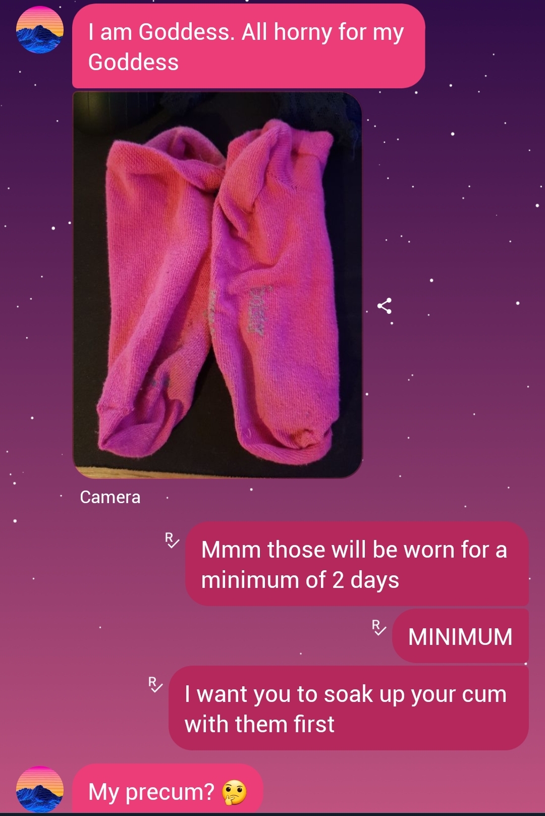 Screenshot_20211004-102651_Kik.jpg
