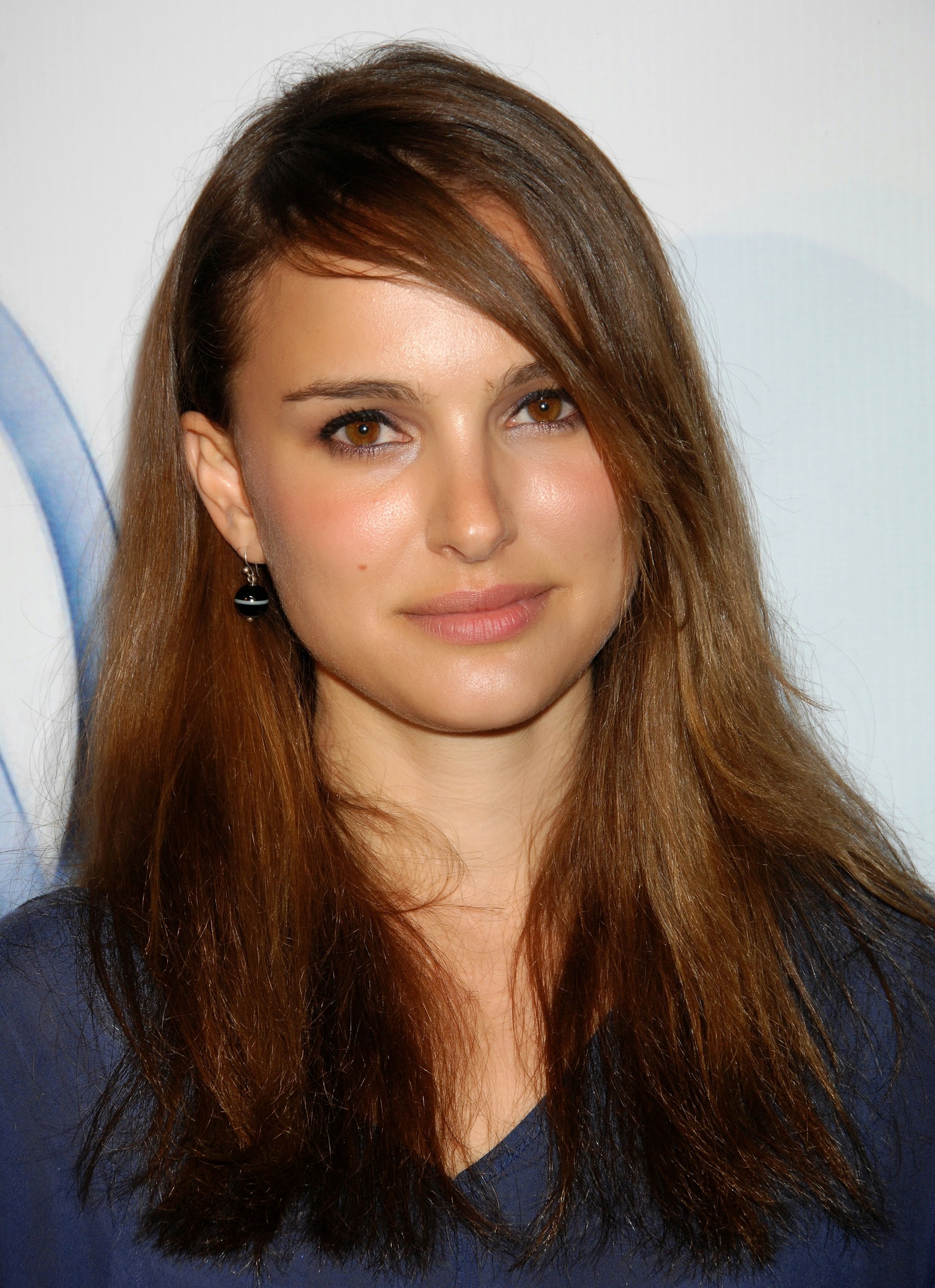 natalie-portman-1427139379.jpg