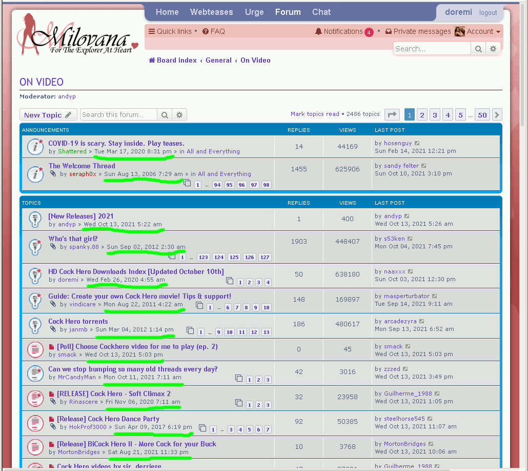 screenshot-Milovana-CreationDates-2021.10.13.gif