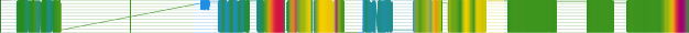 Numberonefan-Cock_Hero-Angel_Anjelica.png