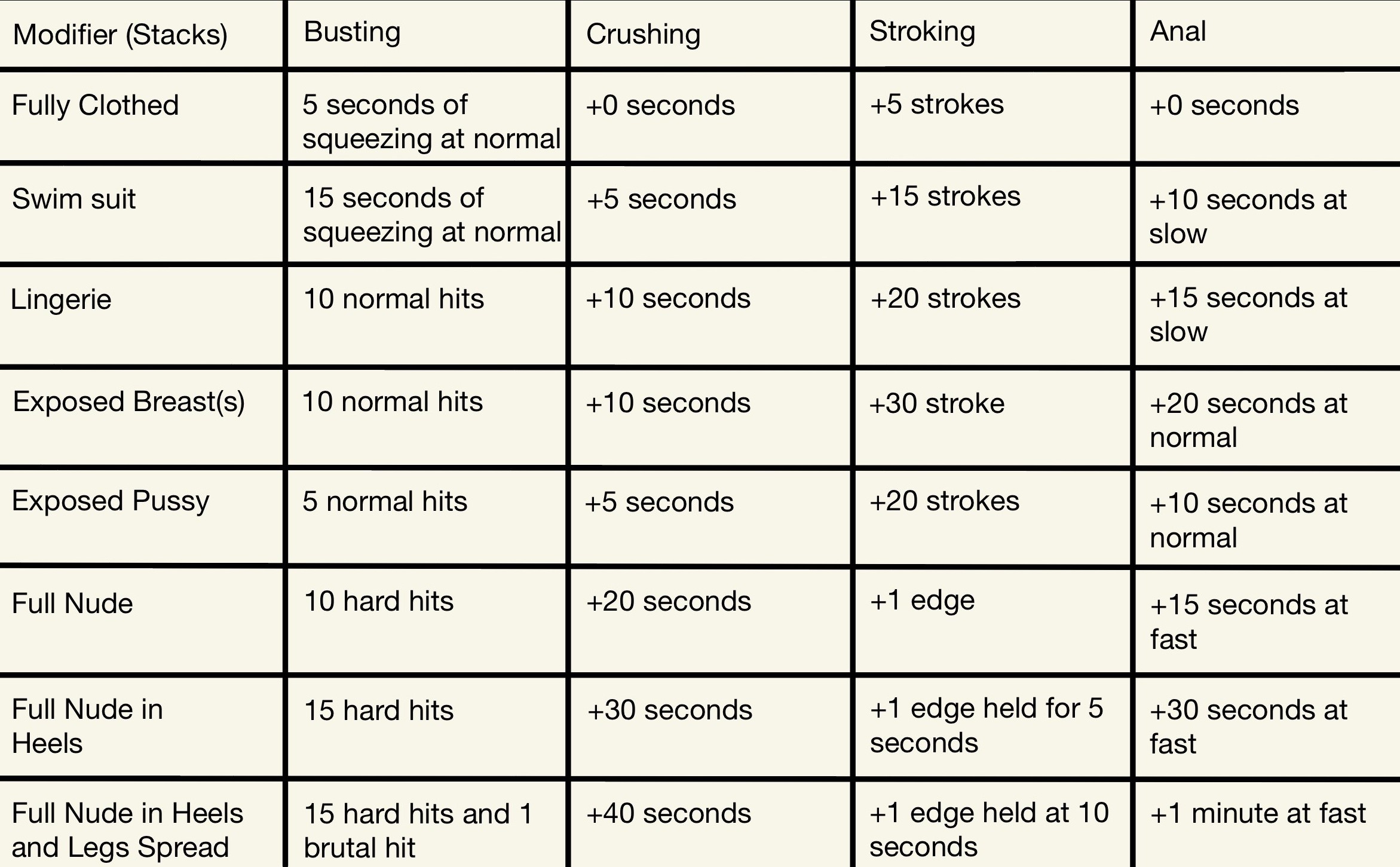 Rules for Milovana.jpg