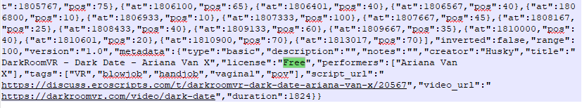 Metadata 2.png