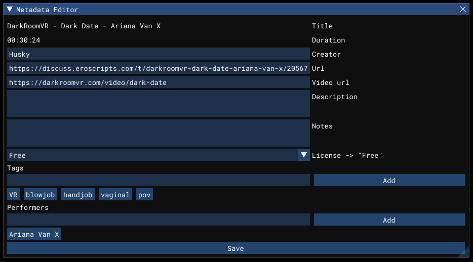Metadata 1.png