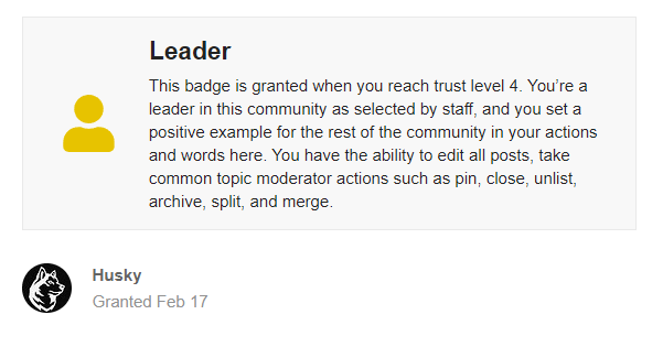 leader.png