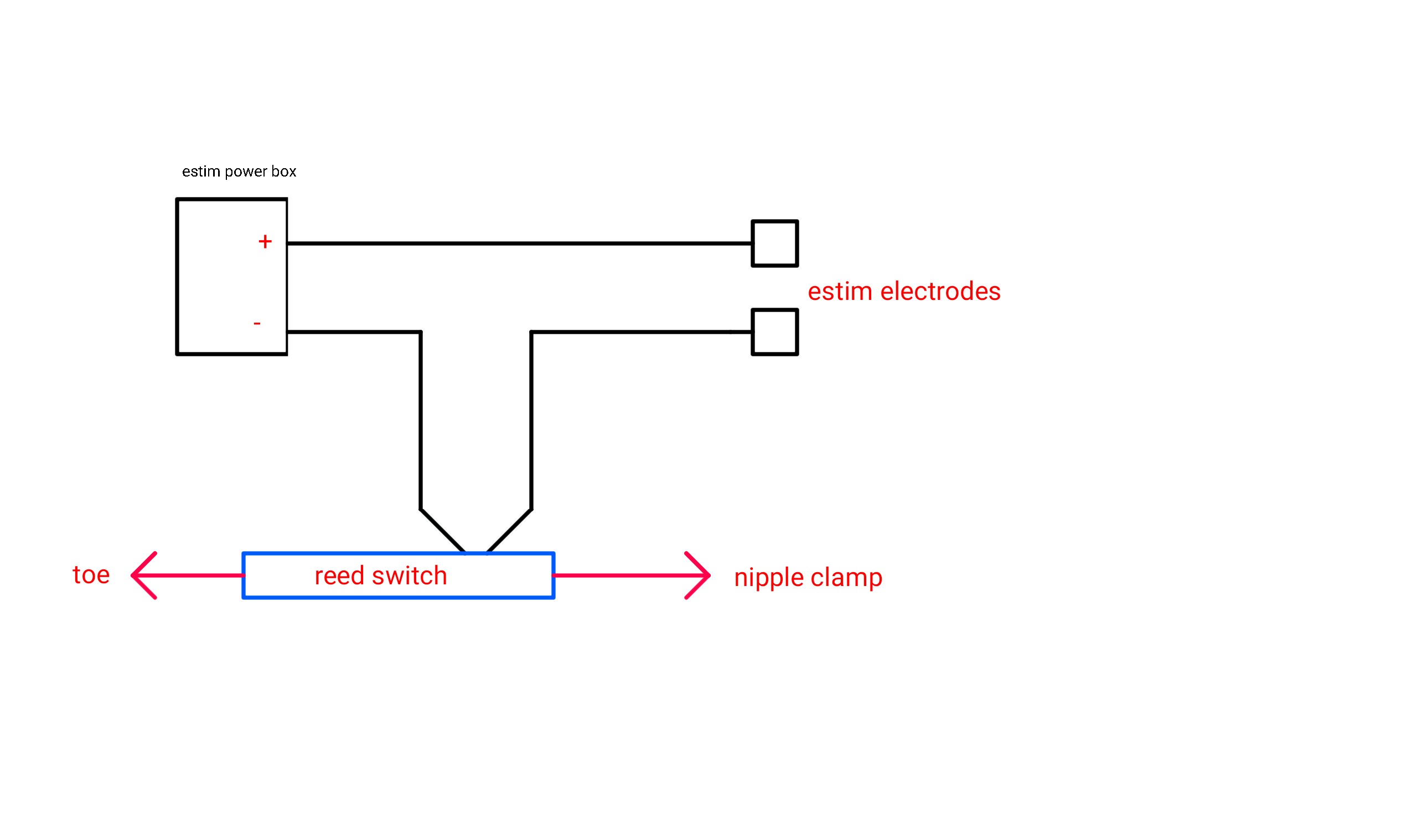 iMarkup_20211016_193836.jpg