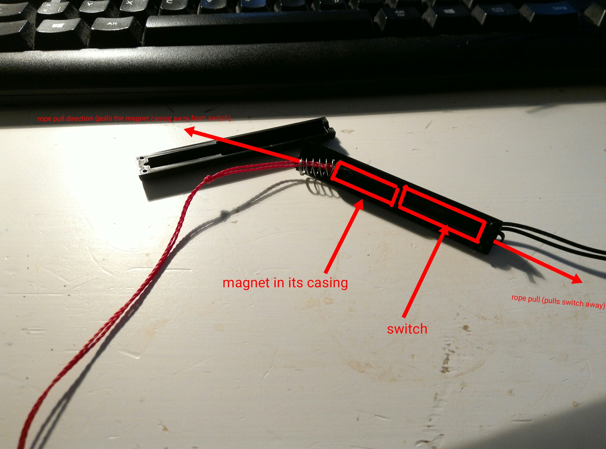 iMarkup_20211016_175958.jpg