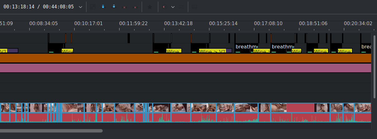 Screenshot - 2021-10-21.png