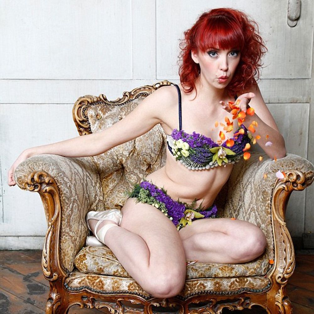 flowerbra.jpg