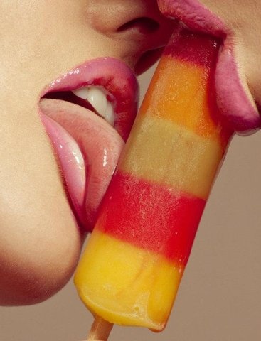 Popsicles.jpg