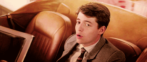 tumblr_lowdjbHaLt1qc2n8vo1_500.gif