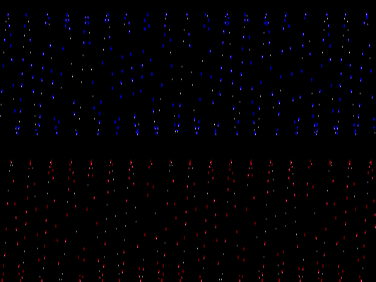vlcsnap-2021-11-09-13h11m57s962.png