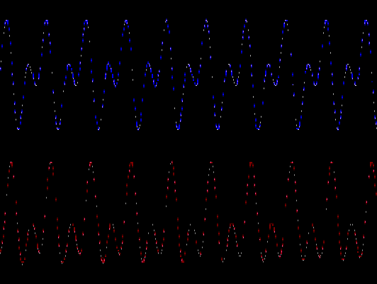 vlcsnap-2021-11-09-13h11m29s913.png