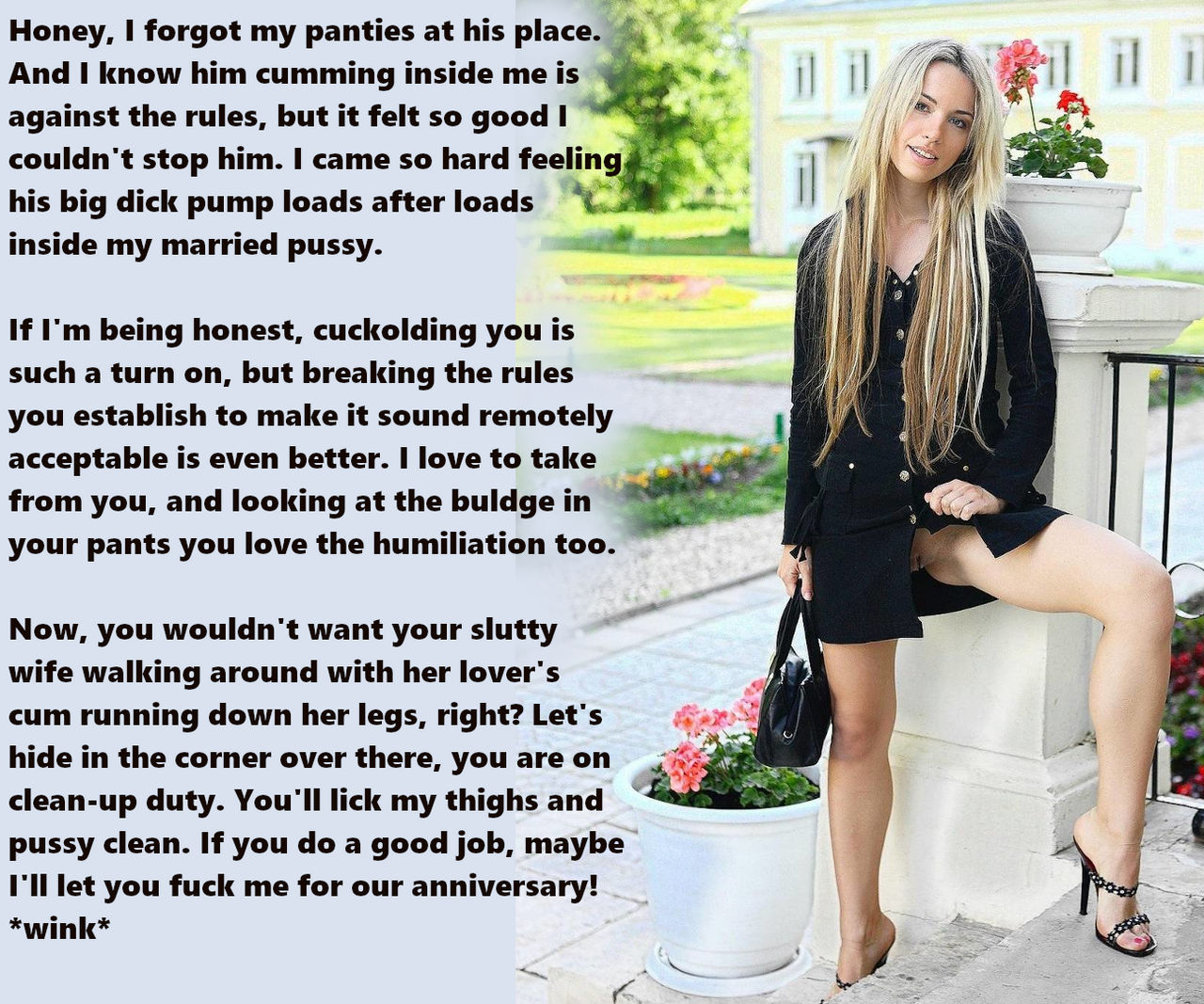 i_forgot_my_panties_by_yogyogyog54_deut568-fullview.jpg