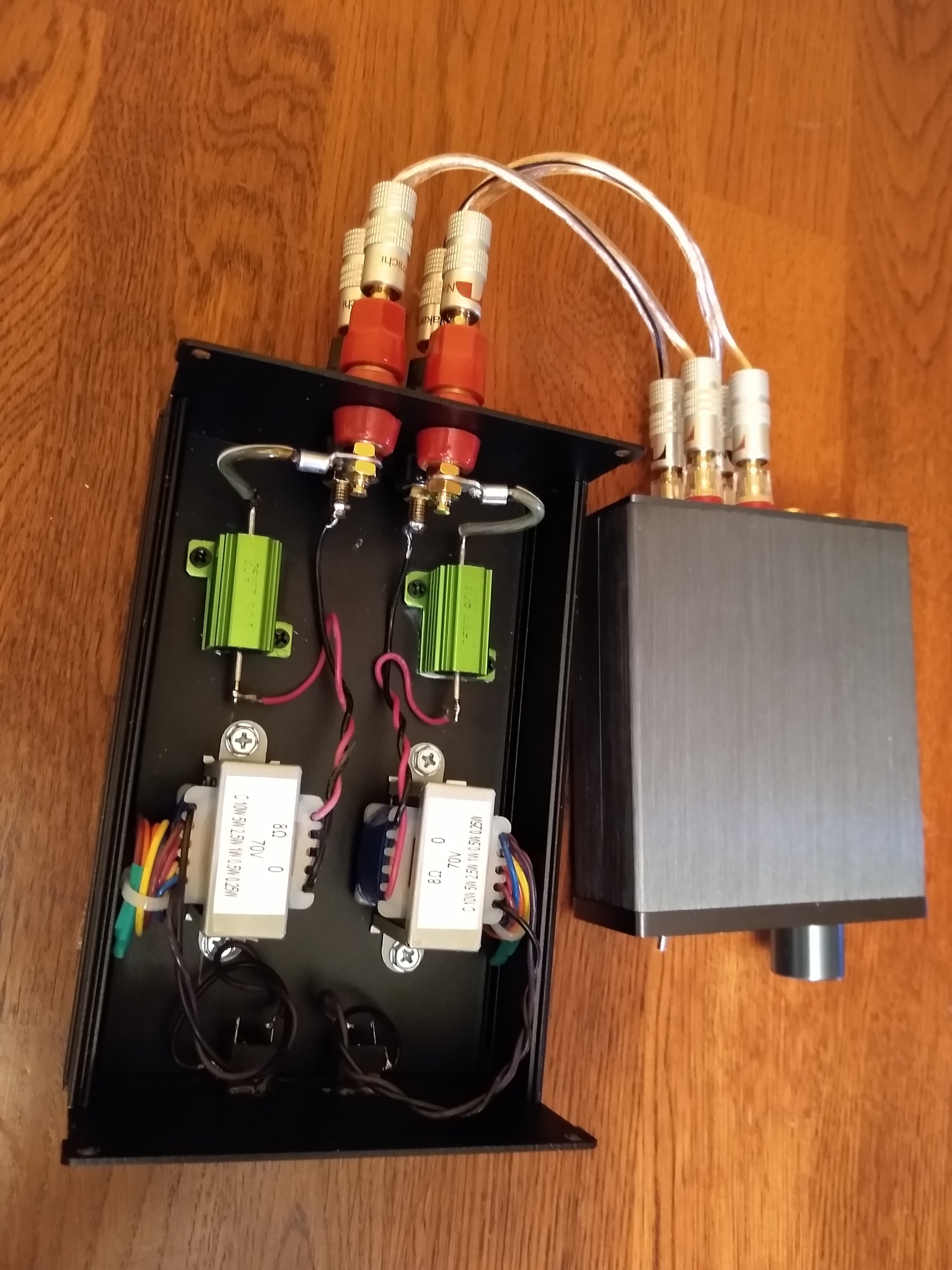 midistim_inside.jpg