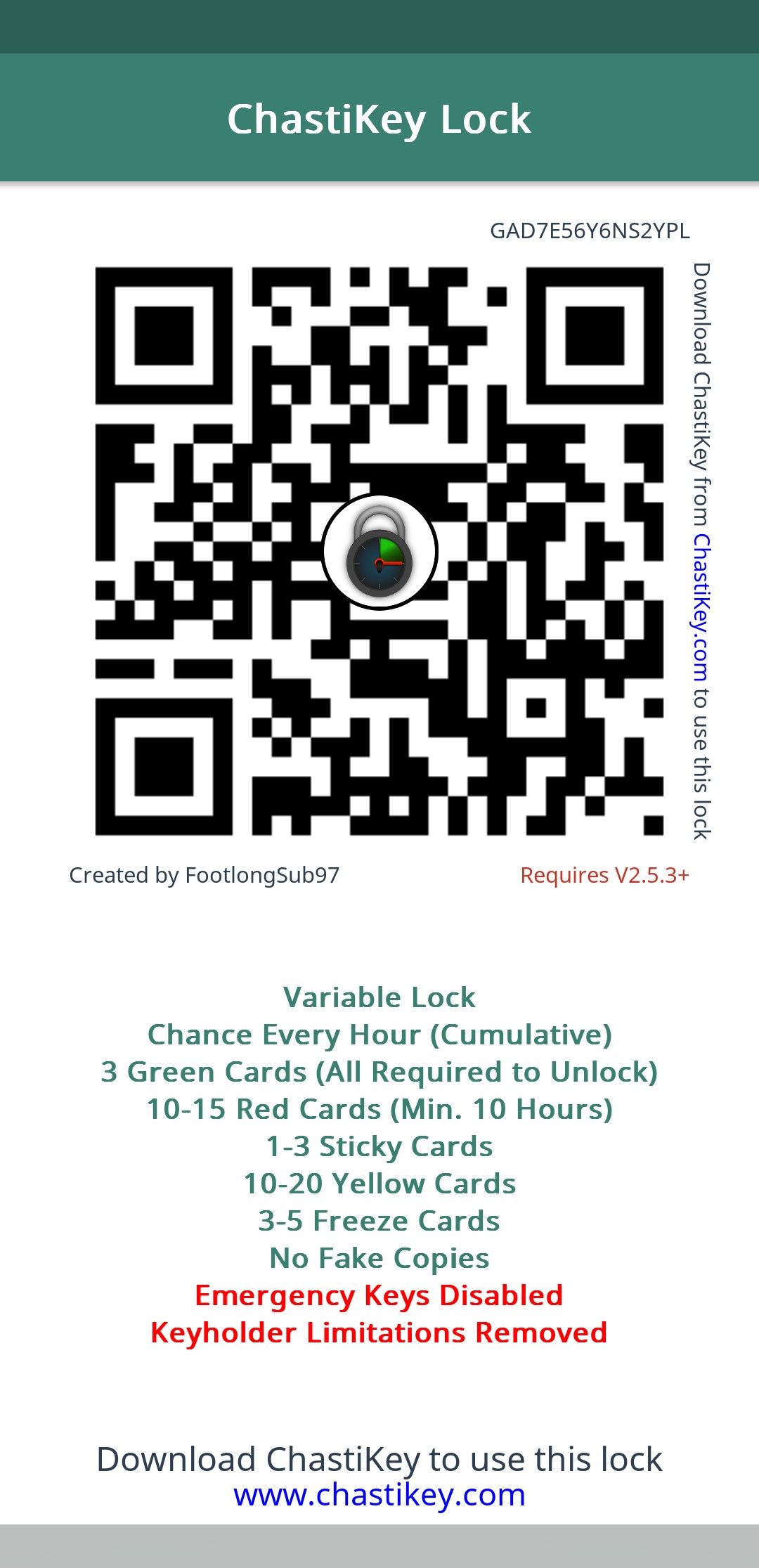 ChastiKey-Shareable-Lock-GAD7E56Y6NS2YPL.jpg