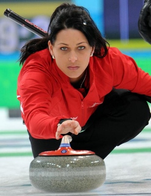 Carmen Schaefer -Switzerland.jpg