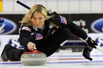 eve muirhead - scotland (400x265).jpg