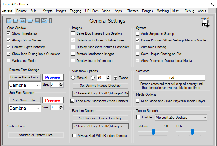 Settings1.PNG