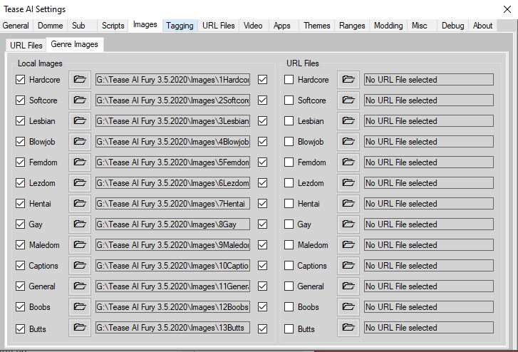 settings images.PNG