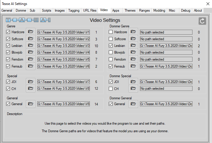settings video.PNG