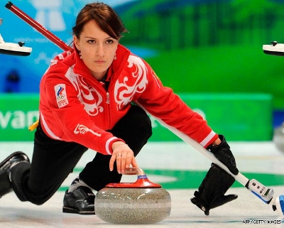 Anna Sidorova.jpg