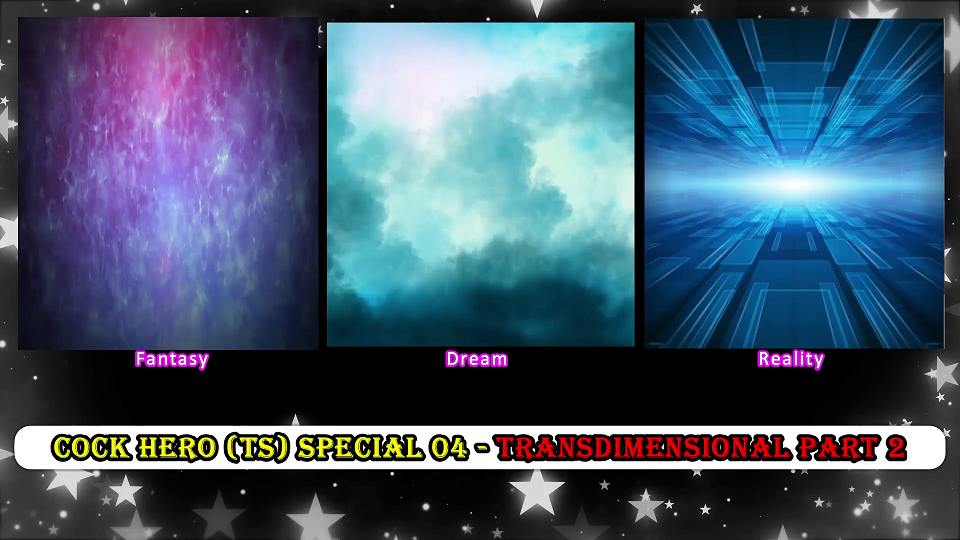 Intro.png