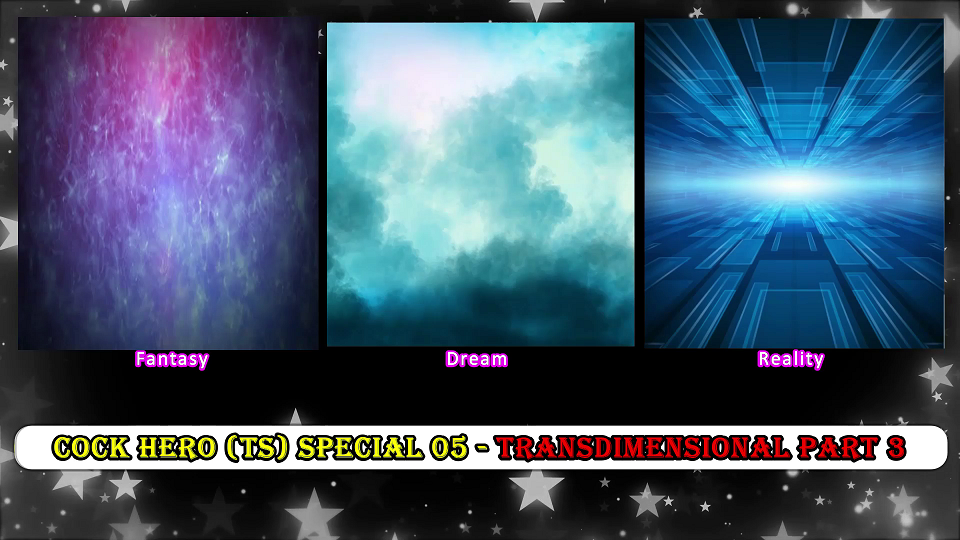Intro.png
