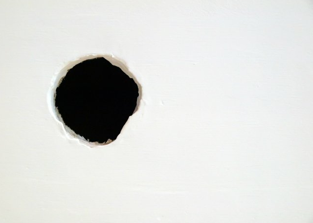 image-1.png