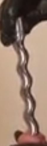 2021-12-15 16_31_36-Extreme Urethral Sounding, Free Porn Video 40_ xHamster _ xHamster.png