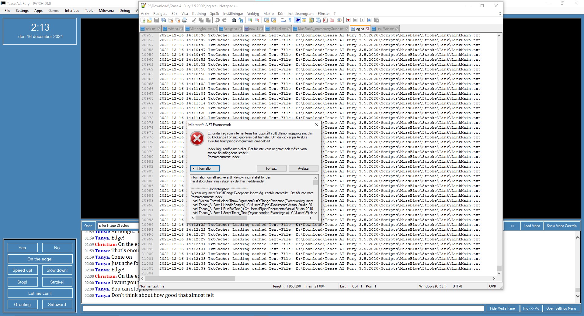 error.jpg