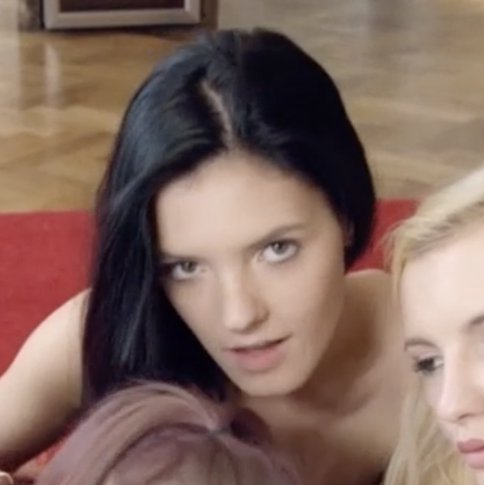Mystery Girl 2.png