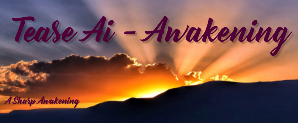 Banner04.jpg