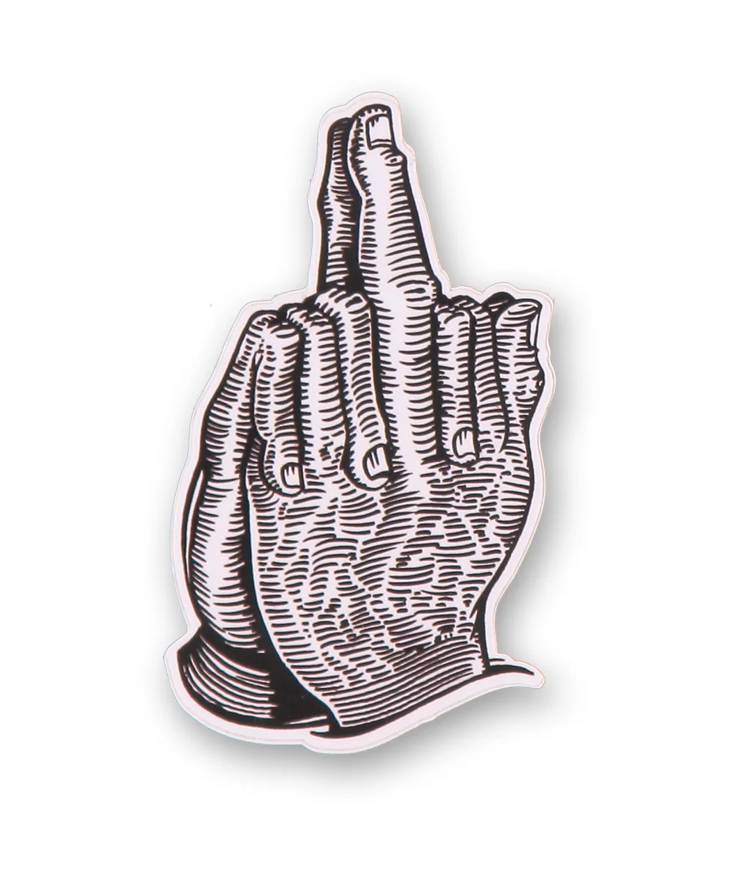 Finger-Sticker.jpg