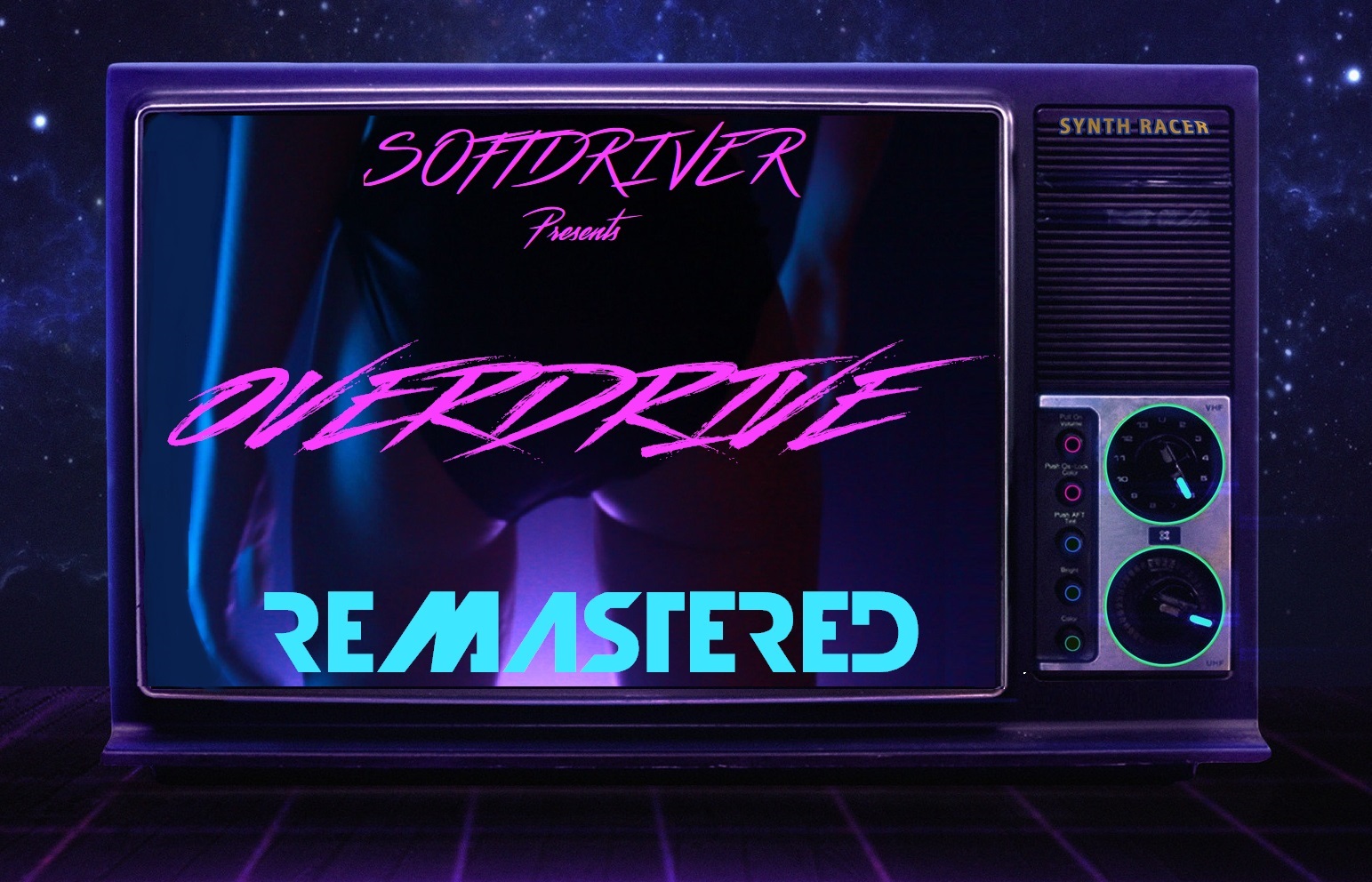 REMASTERED.jpg