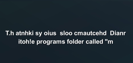 Immagine.jpg