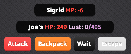 Sigrid.png