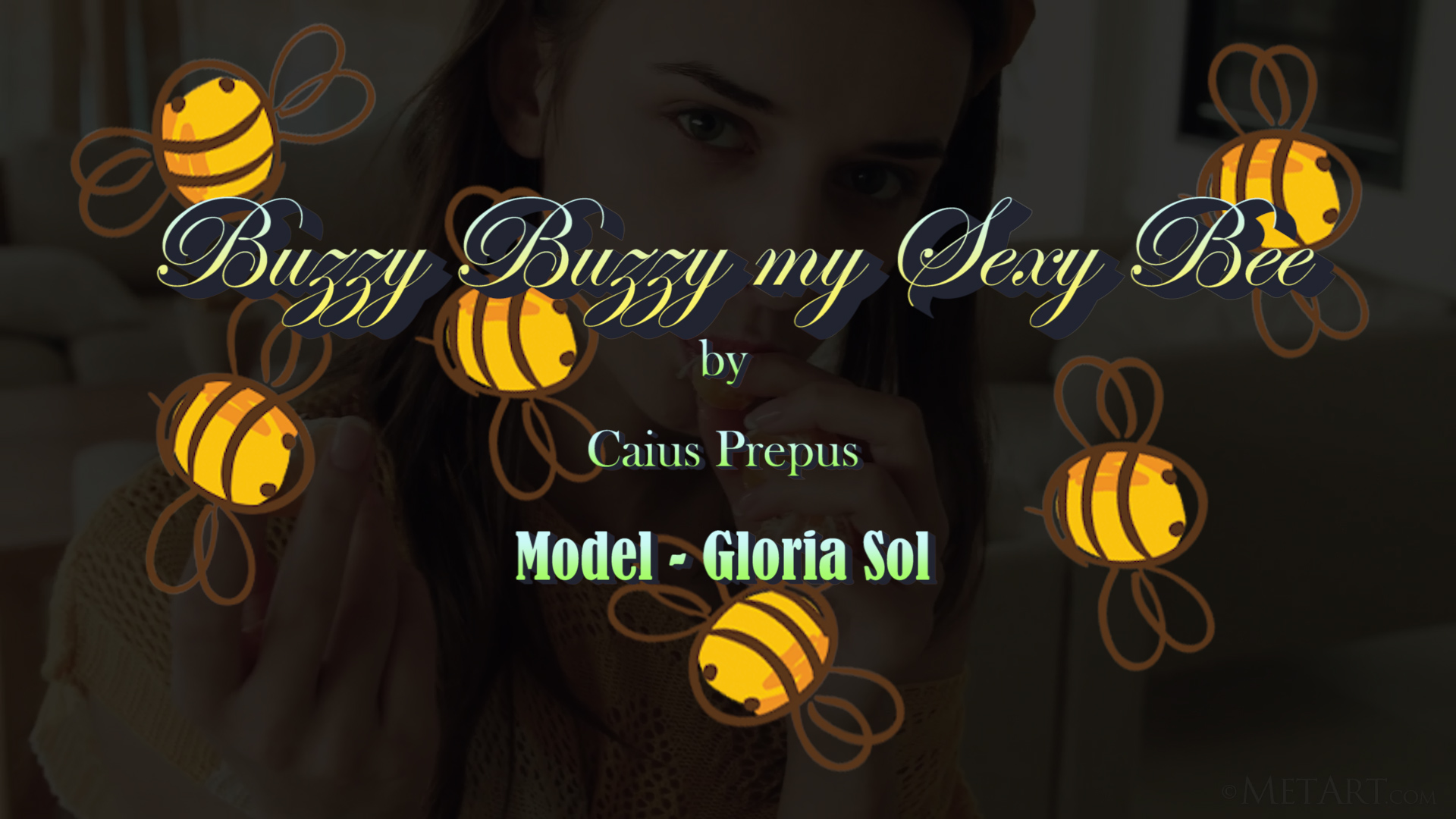 Buzzy Buzzy.jpg