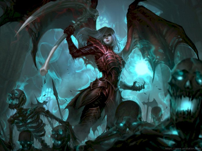 necrolady.jpg