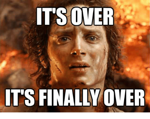 its-over-its-finally-over-26367283.png