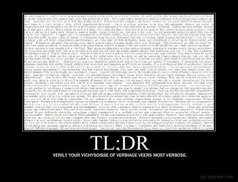 wall-of-text-run-away-13837154357.jpeg
