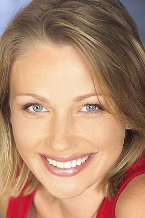 jacqueline-lovell.jpg